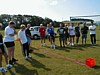P1010042.JPG