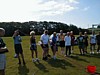 P1010043.JPG
