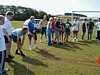 P1010045.JPG