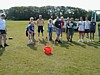 P1010046.JPG
