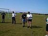 P1010047.JPG