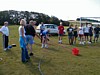 P1010048.JPG