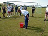P1010049.JPG