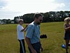 P1010050.JPG