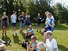 P1010051.JPG