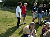 P1010053.JPG