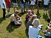 P1010054.JPG