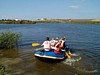 P1010056.JPG