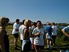 P1010057.JPG