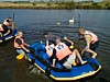 P1010058.JPG
