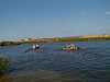 P1010060.JPG