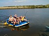 P1010061.JPG