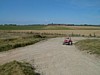 P1010064.JPG