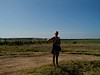 P1010065.JPG