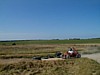 P1010067.JPG
