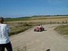 P1010068.JPG