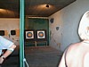 P1010071.JPG