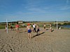 P1010072.JPG