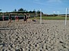 P1010080.JPG