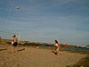 P1010089.JPG