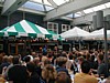 P1010091.JPG