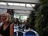 P1010092.JPG