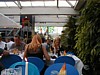 P1010093.JPG