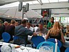 P1010094.JPG
