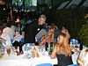 P1010097.JPG