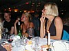 P1010098.JPG