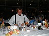 P1010099.JPG
