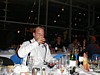 P1010100.JPG
