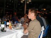 P1010101.JPG