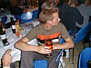 P1010104.JPG