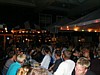 P1010105.JPG