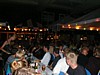 P1010106.JPG