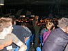 P1010107.JPG