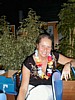 P1010111.JPG
