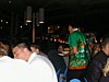 P1010114.JPG