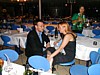 P1010116.JPG