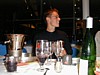 P1010117.JPG