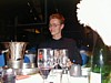 P1010118.JPG