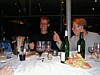 P1010119.JPG