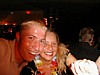 P1010121.JPG