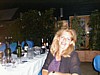 P1010124.JPG