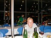 P1010125.JPG