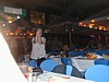 P1010126.JPG