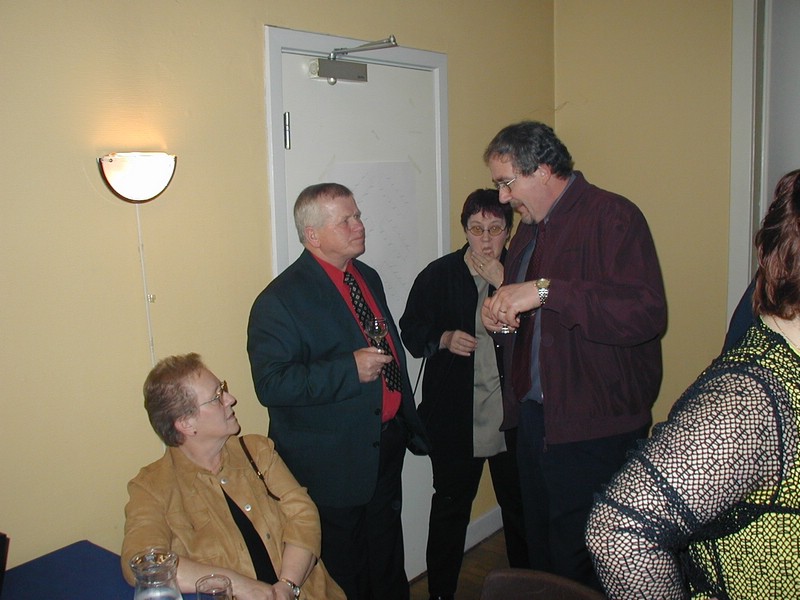 P1010004.JPG