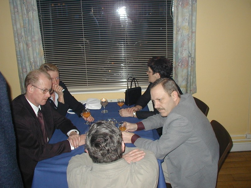 P1010005.JPG