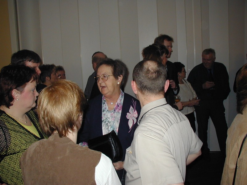 P1010006.JPG